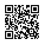 L6375D013TR QRCode