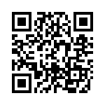 L6384 QRCode