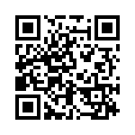 L6385D QRCode