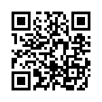 L6386D013TR QRCode