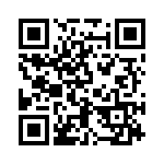 L6386E QRCode