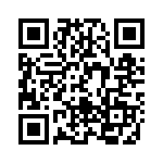 L6460 QRCode