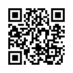 L6460TR QRCode