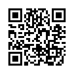 L6474PDTR QRCode