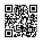 L6498LDTR QRCode