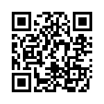 L6562DTR QRCode