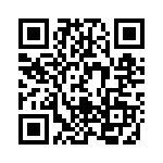 L6563 QRCode