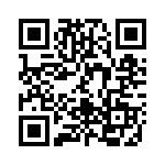 L6598BDTR QRCode