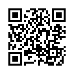 L6615N QRCode