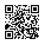 L6712Q QRCode