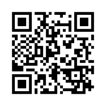 L6727TR QRCode