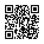 L6728AH QRCode