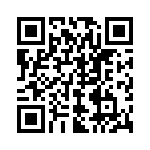 L6730 QRCode