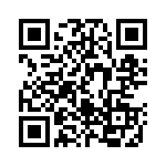 L6730C QRCode