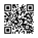 L6731DTR QRCode