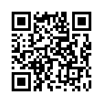 L6738A QRCode