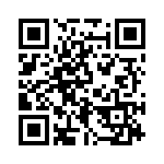 L6743Q QRCode