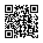 L6751C QRCode