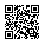 L6751CTR QRCode