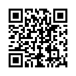 L6910 QRCode