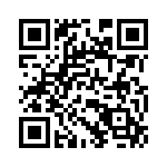 L6911C QRCode