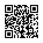 L6911DTR QRCode