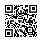 L6919ETR QRCode