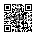 L6920DBTR QRCode