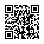 L6932D1-2TR QRCode