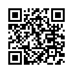 L6986FTR QRCode