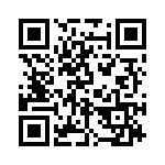 L6N3RP QRCode