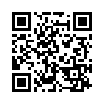 L6X3RP QRCode