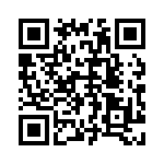 L6X5RP QRCode