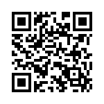 L6X8E3AP QRCode