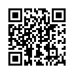 L70S125-V QRCode