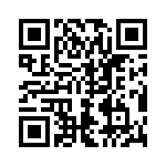 L717DA15P1AMN QRCode