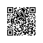 L717DA15P1AMNRM6 QRCode