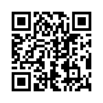 L717DA15P1AON QRCode