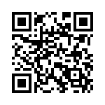 L717DA15PA QRCode