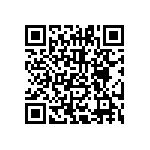 L717DA15PAZ4B206 QRCode