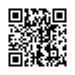 L717DA15PF179A QRCode