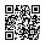 L717DA15PST3 QRCode