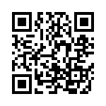 L717DA15PTR063 QRCode