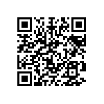 L717DAH15P1AMNRM6 QRCode