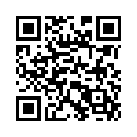 L717DAH15P1AON QRCode