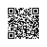 L717DAH15POL2RM5 QRCode