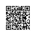 L717DAH15POL2RM8 QRCode