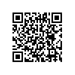 L717DB25P1AMNRM6 QRCode