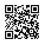 L717DB25PA4 QRCode