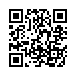 L717DB25PAJ4VF QRCode